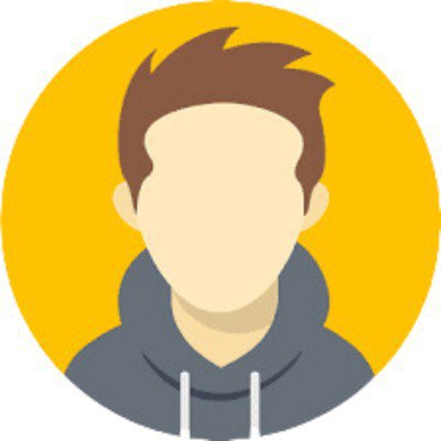 Avatar for Peter H