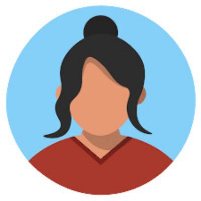 Avatar for Teresa T